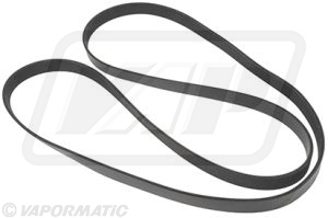 VPE6451 Fan Belt VPE6451 Fan Belt
