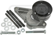 VPE6459 Belt Tensioner VPE6459 Belt Tensioner