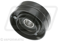VPE6486 Fan Belt Tensioner Pulley VPE6486 Fan Belt Tensioner Pulley