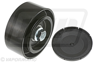 VPE6488 Fan Belt Idler Pulley VPE6488 Fan Belt Idler Pulley