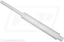 VPE8011 - Exhaust VPE8011 - Exhaust