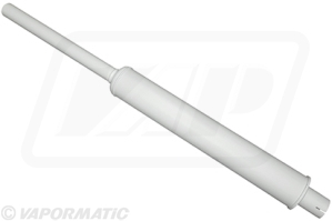 VPE8011 - Exhaust VPE8011 - Exhaust