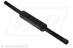 VPE8013 - Exhaust VPE8013 - Exhaust