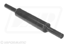 VPE8036 - Exhaust VPE8036 - Exhaust