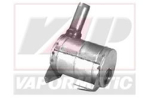 VPE8056 - Exhaust Silencer