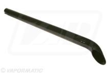 VPE8221 - Vertical silencer VPE8221 - Vertical silencer
