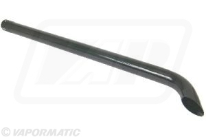 VPE8253 - Exhaust pipe