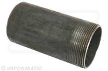 VPE8271 - Short Pipe VPE8271 - Short Pipe