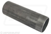 VPE8272 - Long Pipe VPE8272 - Long Pipe