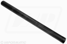 VPE8297 - Vertical silencer VPE8297 - Vertical silencer
