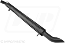 VPE8303 - Exhaust Pipe VPE8303 - Exhaust Pipe