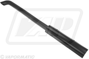 VPE8306 Vertical Exhaust Pipe VPE8306 Vertical Exhaust Pipe