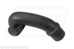 VPE9001 - Exhaust elbow