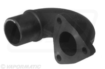 VPE9004 - Exhaust elbow