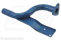 VPE9035 - Exhaust Elbow VPE9035 - Exhaust Elbow