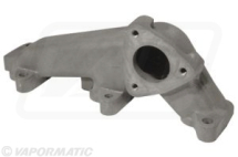VPE9246 - Exhaust Manifold VPE9246 - Exhaust Manifold