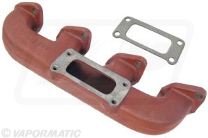 VPE9254 - Exhaust Manifold