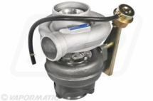 VPE9440 Turbocharger VPE9440 Turbocharger