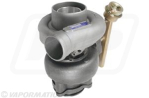 VPE9442 Turbocharger VPE9442 Turbocharger