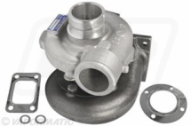 VPE9450 - Turbocharger