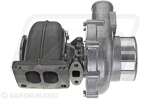 VPE9480 Turbocharger VPE9480 Turbocharger