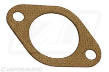 VPE9617 Exhaust Elbow Gasket VPE9617 Exhaust Elbow Gasket