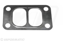 VPE9634 - Exhaust Elbow Gasket
