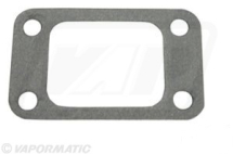 VPE9635 - Exhaust Elbow Gasket VPE9635 - Exhaust Elbow Gasket