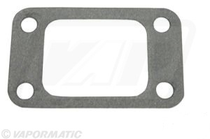 VPE9635 - Exhaust Elbow Gasket