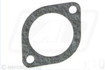 VPE9637 - Thermostat housing gasket