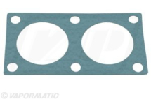VPE9639 - Gasket Thermostat VPE9639 - Gasket Thermostat