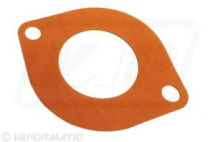 VPE9640 - Gasket Thermostat