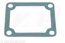 VPE9641 - Gasket Thermostat VPE9641 - Gasket Thermostat