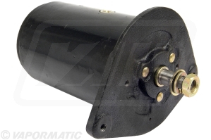 VPF1000 - Dynamo VPF1000 - Dynamo