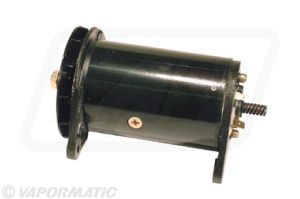 VPF1001 Dynamo VPF1001 Dynamo