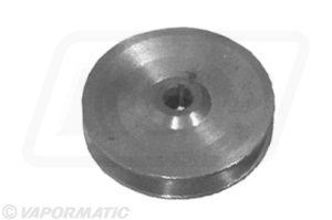 VPF1500 - Pulley - Dynamo VPF1500 - Pulley - Dynamo
