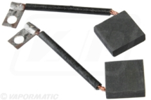 VPF1600 - Dynamo Brush Set VPF1600 - Dynamo Brush Set