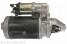 VPF2001 - Starter motor