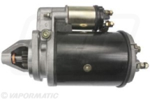 VPF2006 - Starter Motor (20500969)