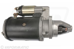 VPF2020 Starter Motor 3Kw VPF2020 Starter Motor 3Kw