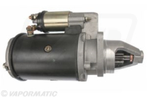 VPF2020 Starter Motor 3Kw