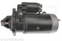 VPF2024 - Starter Motor 3Kw