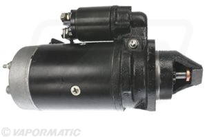 VPF2029 Starter Motor 3 KW VPF2029 Starter Motor 3 KW