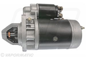 VPF2032 Starter Motor VPF2032 Starter Motor
