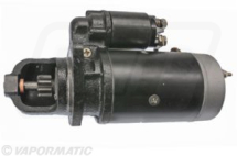 VPF2033 - Starter Motor (20513058) VPF2033 - Starter Motor (20513058)