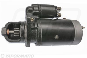 VPF2033 - Starter Motor (20513058)