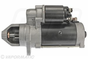 VPF2036 - Starter Motor VPF2036 - Starter Motor