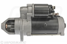 VPF2036 - Starter Motor