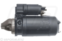 VPF2056 Starter Motor 3kw