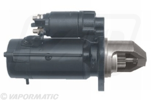VPF2063 Starter Motor VPF2063 Starter Motor